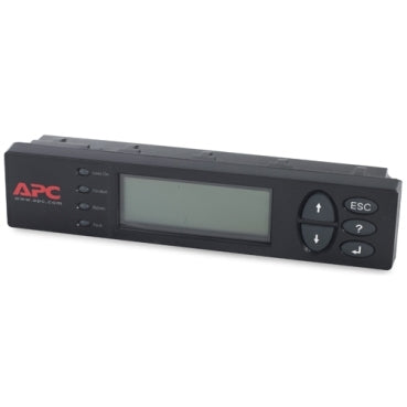 APC WAP9215RM UPS accessory