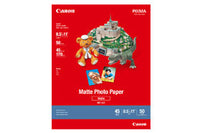 Canon 7981A004AA photo paper