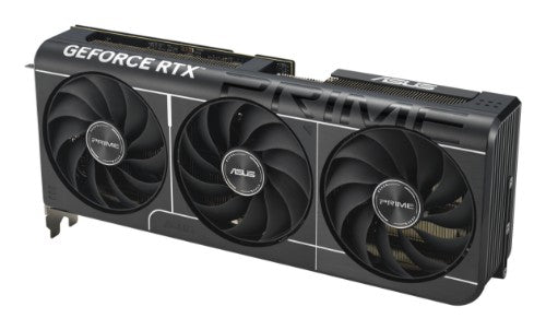 ASUS Prime -RTX5070-O12G NVIDIA GeForce RTX 5070 12 GB GDDR7