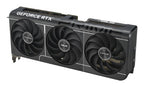 ASUS Prime -RTX5070-12G NVIDIA GeForce RTX 5070 12 GB GDDR7