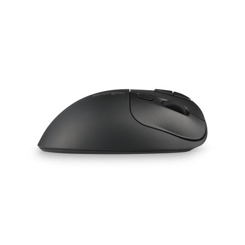 Kensington Pro Fit Ergo TB450 mouse Office Right-hand RF Wireless + Bluetooth Trackball 1600 DPI