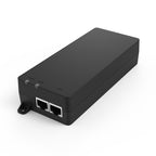 EnGenius EPA5090HBT PoE adapter 2.5 Gigabit Ethernet 0.5 V