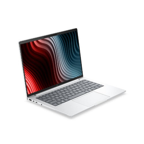 HP EliteBook 8 G2a 14 inch Notebook Next Gen AI PC Wolf Pro Security Edition Copilot+ PC Laptop 14" WUXGA 32 GB LPDDR5x-SDRAM 512 GB SSD Wi-Fi 7 (802.11be) Windows 11 Pro Silver
