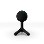 Logitech G 988-000549 microphone Black Table microphone