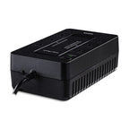 CyberPower ST425 uninterruptible power supply (UPS) Standby (Offline) 0.425 kVA 260 W 8 AC outlet(s)