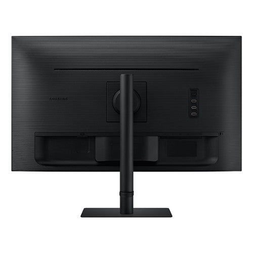 Samsung S32B804PXN computer monitor 32" 3840 x 2160 pixels 4K Ultra HD LED Black