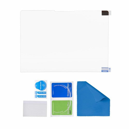 StarTech.com 124SL-PRIVACY-SCREEN display privacy filters 12.4" Tablet Frameless display privacy filter