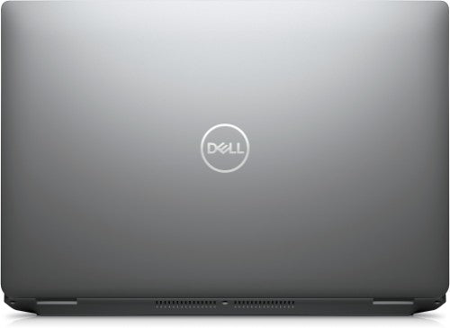 DELL Latitude 5431 Intel® Core™ i5 i5-1250P Laptop 14" Full HD 16 GB DDR5-SDRAM 256 GB SSD Wi-Fi 6E (802.11ax) Windows 10 Pro Gray