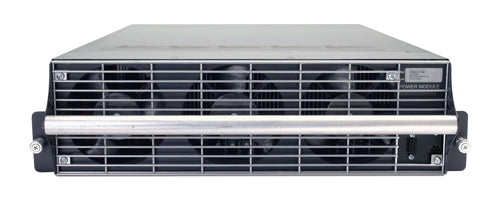 APC SYMMETRA PX uninterruptible power supply (UPS) Double-conversion (Online) 10 kVA 10000 W