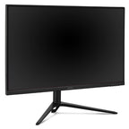 Viewsonic VX Series VX2728J-2K computer monitor 27" 2560 x 1440 pixels Quad HD LED Black