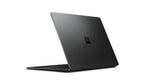 Microsoft Surface Laptop 5 13.5" Touchscreen Intel® Core™ i7 i7-1265U 32 GB LPDDR5x-SDRAM 512 GB SSD Wi-Fi 6 (802.11ax) Windows 10 Pro Black