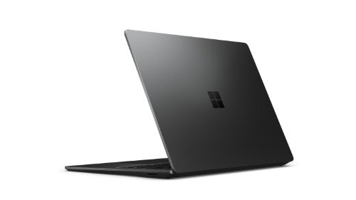 Microsoft Surface Laptop 5 13.5" Touchscreen Intel® Core™ i7 i7-1265U 32 GB LPDDR5x-SDRAM 512 GB SSD Wi-Fi 6 (802.11ax) Windows 10 Pro Black