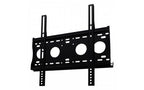 Viewsonic WMK-050 signage display mount 49" Black