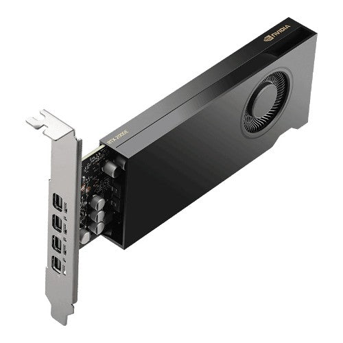 PNY NVIDIA RTX 2000E Ada Generation 16 GB GDDR6
