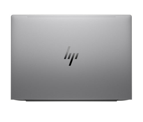 HP Zbook X G1i Intel Core Ultra 9 285H Mobile workstation 16" Touchscreen WUXGA 64 GB DDR5-SDRAM 512 GB SSD Wi-Fi 7 (802.11be) Windows 11 Pro Silver