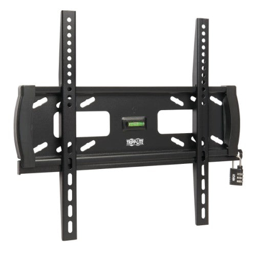 Tripp Lite DWFSC3255MUL TV mount/stand 55" Black