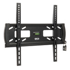 Tripp Lite DWFSC3255MUL TV mount/stand 55" Black