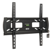 Tripp Lite DWFSC3255MUL TV mount/stand 55" Black