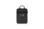 Kensington K60102WW laptop case 12.5" Sleeve case Black