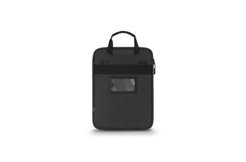Kensington K60102WW laptop case 12.5" Sleeve case Black
