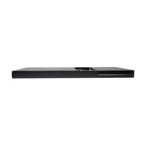 Tripp Lite B021-000-19 rack console 19" 1024 x 768 pixels