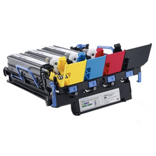 DELL F0K4T printer drum Original 1 pc(s)