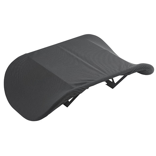 Chief FCAC1XB monitor mount accessory