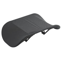 Chief FCAC1XB monitor mount accessory