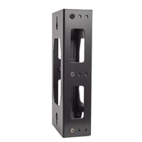 Chief FCADA monitor mount accessory