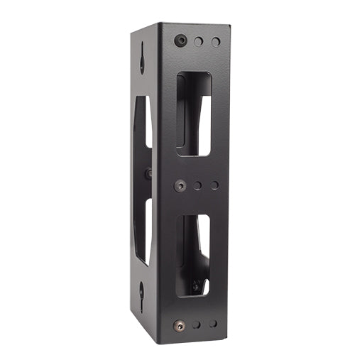 Chief FCADA monitor mount accessory