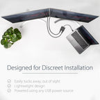 StarTech.com USB32HD2 USB graphics adapter 3840 x 2160 pixels Black