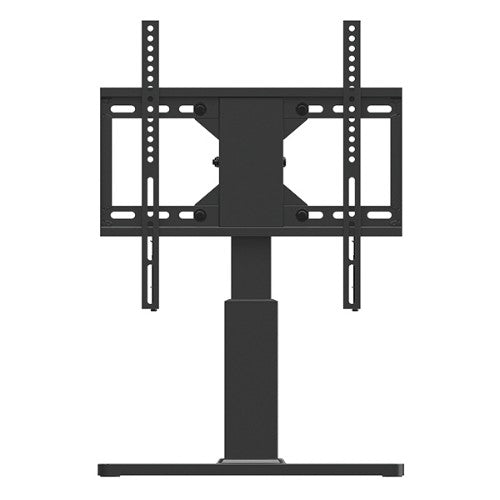 Viewsonic VB-STND-006 monitor mount / stand 43" Floor Black