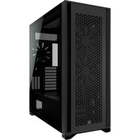 Corsair 7000D Airflow Full Tower Black