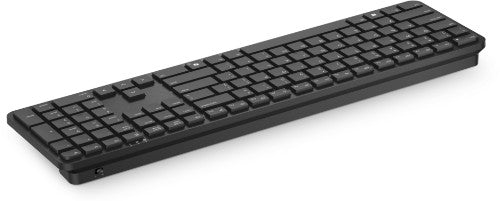 DELL Pro 5 KB526 keyboard Home/Office RF Wireless French Black
