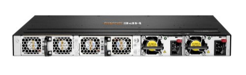 HPE Aruba Networking CX 6200M 24G 4SFP+ Switch