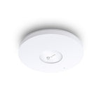 TP-Link Omada EAP650 wireless access point 2976 Mbit/s White Power over Ethernet (PoE)