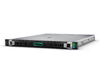 HPE ProLiant DL320 Gen11 4510 2.4GHz 12c 1P 1x32GB-R 8SFF NS204i-u MR408i-o 2x500W PS NA Server