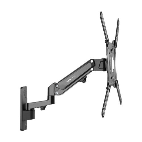 Tripp Lite DWM2355S TV mount/stand 55" Black