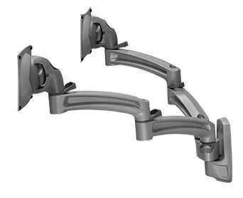 Chief K2W220B monitor mount / stand 30" Black