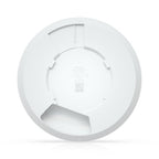 Ubiquiti U7 Long-Range 7300 Mbit/s White Power over Ethernet (PoE)