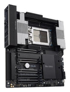 ASUS Pro WS TRX50-SAGE WIFI AMD TRX50 Socket sTR5 SSI CEB