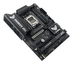 ASUS TUF GAMING B650E-PLUS WIFI AMD B650 Socket AM5 ATX