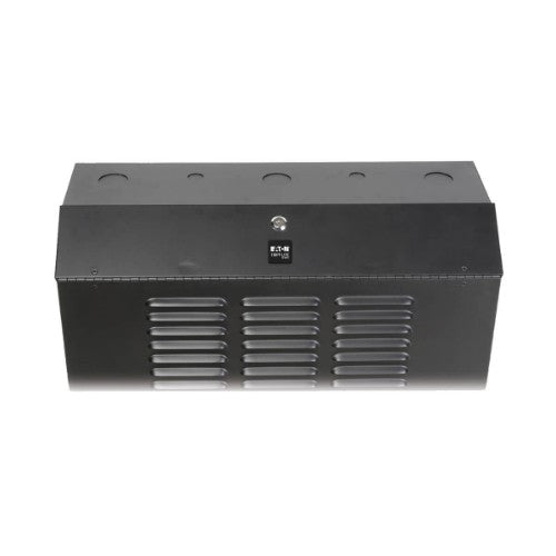 Tripp Lite SRWF6U36 rack accessory