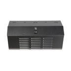 Tripp Lite SRWF6U36 rack accessory