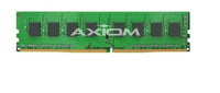 Axiom 16GB DDR4-2133MHz memory module 1 x 16 GB