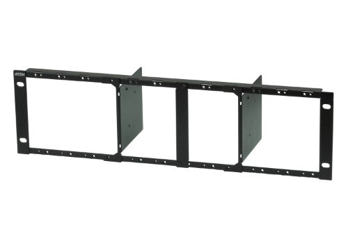 ATEN VE-RMK3U rack accessory Mounting kit