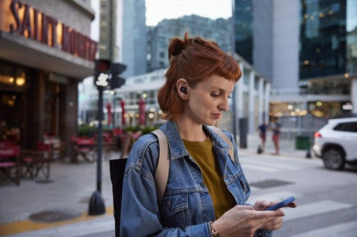 HP 14-inch Convertible Laptop Backpack Tote