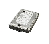 HP 12TB 7200 RPM SATA-6G 3.5in Enterprise HDD