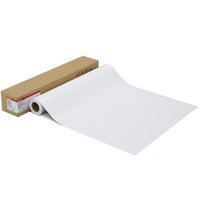 Canon Pro Luster 1067/25/280 photo paper