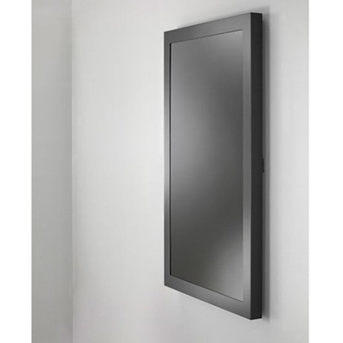 Chief LW55UBPG signage display mount 55" Black